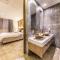 Guwol Hotel