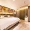 Guwol Hotel