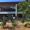 Ferienhaus Raich