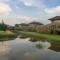 Water Garden Sigiriya