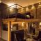 "Here" Mini loft Alghero