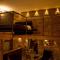 "Here" Mini loft Alghero