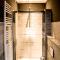 "Here" Mini loft Alghero