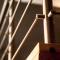 "Here" Mini loft Alghero
