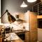 "Here" Mini loft Alghero