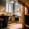 "Here" Mini loft Alghero
