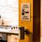 "Here" Mini loft Alghero
