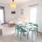 Apartamento La Playa