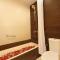 Fortune Select JP Cosmos, Bengaluru - Member ITC Hotels Group