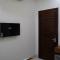 HongKong1 Hotel Quy Nhon