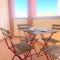 Apartamento La Playa