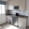 Apartamento La Playa