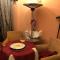 Residenza Giardino - Chez Antoinette - Ascona