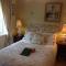 Killyliss Country House B&B - Lisnalong