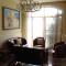 Helena VIP Villas and Suites - Half Board