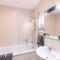 Forums Boutique Hotel
