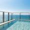 Imagine Hotel & Resort