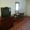 Rodeway Inn Auburn Hills - Detroit