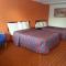 Rodeway Inn Auburn Hills - Detroit