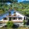 Buenavista Home