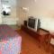 Rodeway Inn Auburn Hills - Detroit