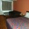 Rodeway Inn Auburn Hills - Detroit