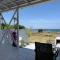 SHIRAHAMA BEACH GARDEN