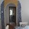 Studio Tropical