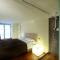 B&B Terres DAventure Suites