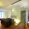 B&B Terres DAventure Suites