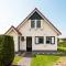 Vacation Home 23