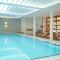 Bio Thermalhotel Falkenhof