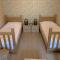 Hotel SHIBI