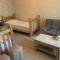 Hotel SHIBI