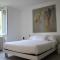 Le Campane Studio Apartment