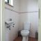 Vacation Home 23