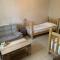 Hotel SHIBI