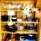 Midtown Sakura Apartment House 201 予約者だけの空間 A space just for you - Katsuura