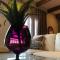 Eagleview Guesthouse