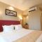 Hotel Cliffton