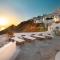 180° Caldera by Stylish Stays