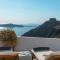 180° Caldera by Stylish Stays