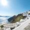 180° Caldera by Stylish Stays
