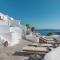 180° Caldera by Stylish Stays