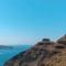 180° Caldera by Stylish Stays