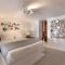 180° Caldera by Stylish Stays