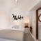 180° Caldera by Stylish Stays