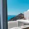 180° Caldera by Stylish Stays