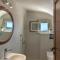 180° Caldera by Stylish Stays