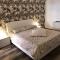 Exclusive Rooms - Trinitapoli